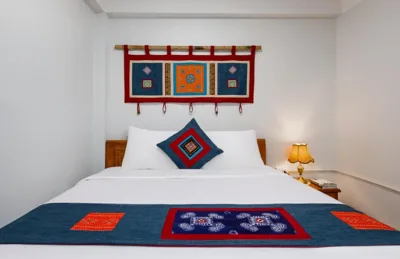 July House Central Sapa – Photos 6
